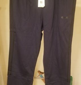 Adidas men legging